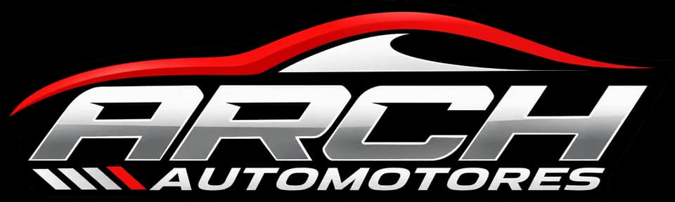 Arch Automotores